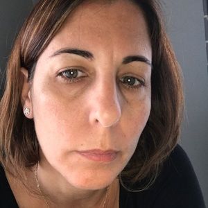 Meet your Posher, Liuba